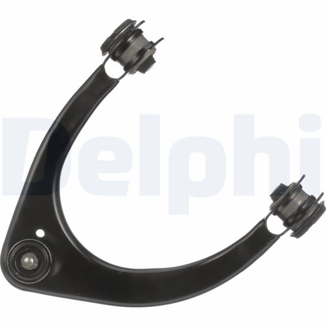 Delphi Wishbone/suspension Track Control Arm TC7370 - image 3