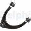 Delphi Wishbone/suspension Track Control Arm TC7370 thumbnail