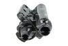 NRF Coolant Thermostat 725313 thumbnail