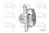 Apec Brake Caliper LCA867 thumbnail