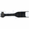 Delphi Wishbone/suspension Track Control Arm TC3729 thumbnail