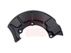 Apec Brake Disc Splash Panel ASG1043 thumbnail