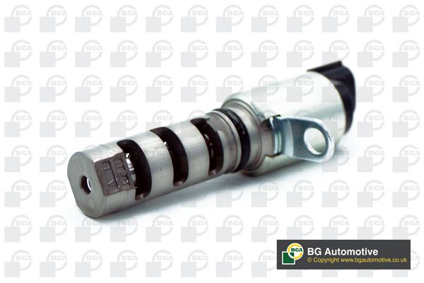 BGA Oil Control Valve OCV6310 - image 2