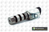 BGA Oil Control Valve OCV6310 thumbnail