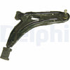 Delphi Wishbone/suspension Track Control Arm TC466 thumbnail