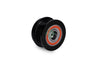 INA Overrunning Alternator Pulley 535033310 thumbnail