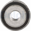 Delphi Wishbone/control/trailing Arm Bush TD1301W thumbnail