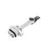 Corteco Engine Mount 21652797 thumbnail