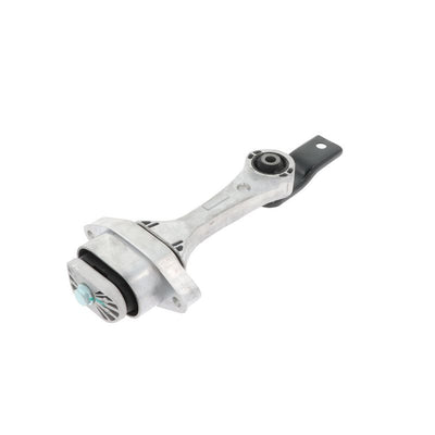 Corteco Engine Mount 21652797