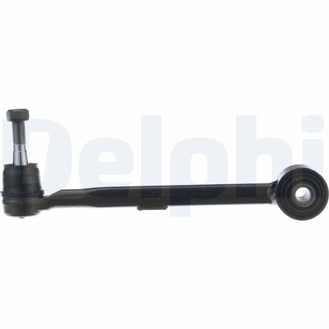 Delphi Wishbone/suspension Track Control Arm TC7303 - image 3