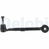 Delphi Wishbone/suspension Track Control Arm TC7303 thumbnail
