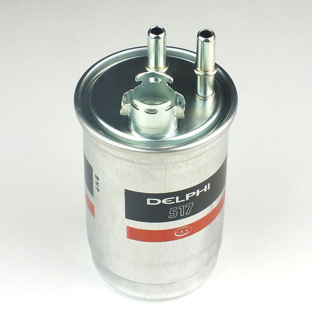 Delphi Fuel Filter HDF517 - image 2