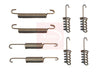 Apec Brake Fitting Kit KIT968 thumbnail