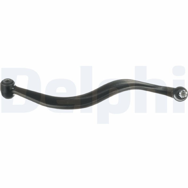 Delphi Wishbone/suspension Track Control Arm TC3580 - image 5
