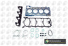 BGA Cylinder Head Gasket Kit HK8784 thumbnail