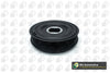 BGA Crankshaft Pulley DP7300 thumbnail