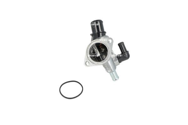 NRF Coolant Thermostat 725455 - image 2
