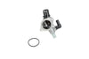 NRF Coolant Thermostat 725455 thumbnail