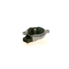 Bosch Camshaft Position Sensor 0232101024 thumbnail