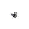Bosch Camshaft Position Sensor 0232103140 thumbnail