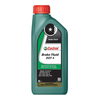 Castrol Brake Fluid DOT 4 thumbnail