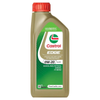 Castrol EDGE 0W-20 LL IV Fully Synthetic Engine Oil 1L thumbnail