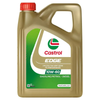Castrol EDGE 10W-60 Fully Synthetic Engine Oil 4L thumbnail
