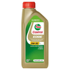 Castrol EDGE 5W-30 LL Fully Synthetic Engine Oil 1L thumbnail