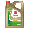 Castrol EDGE 5W-30 LL Fully Synthetic Engine Oil 4L thumbnail