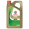 Castrol EDGE 5W-40 Fully Synthetic Engine Oil 5L thumbnail
