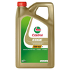 Castrol EDGE 5W-40 M Fully Synthetic Engine Oil 5L thumbnail
