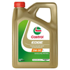 Castrol EDGE 5W-50 S Fully Synthetic Engine Oil 4L thumbnail