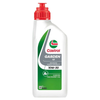 Castrol GARDEN 4T 10W-30 Garden Machinery Engine Oil 1L thumbnail