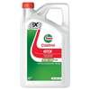 Castrol GTX 10W-40 A3/B4 Part Synthetic Engine Oil 5L thumbnail