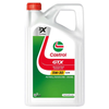 Castrol GTX 5W-30 A5/B5 Fully Synthetic Engine Oil 5L thumbnail