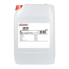 Castrol GTX 5W-30 C2 Fully Synthetic Engine Oil 20L thumbnail