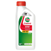 Castrol GTX 5W-30 C4 Fully Synthetic Engine Oil 1L thumbnail