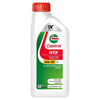 Castrol GTX 5W-30 RN17 Fully Synthetic Engine Oil 1L thumbnail