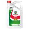 Castrol GTX 5W-30 RN17 Fully Synthetic Engine Oil 5L thumbnail