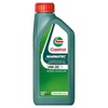 Castrol MAGNATEC 0W-20 E Fully Synthetic Engine Oil 1L thumbnail