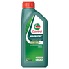 Castrol MAGNATEC 10W-40 A/B Part Synthetic Engine Oil 1L thumbnail