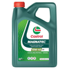 Castrol MAGNATEC 10W-40 A/B Part Synthetic Engine Oil 4L thumbnail