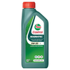Castrol MAGNATEC 5W-20 E Fully Synthetic Engine Oil 1L thumbnail