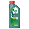 Castrol MAGNATEC 5W-30 A3/B4 Fully Synthetic Engine Oil 1L thumbnail