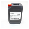 Castrol MAGNATEC 5W-30 A5 Fully Synthetic Engine Oil 20L thumbnail