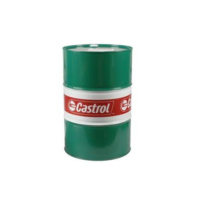 Castrol MAGNATEC 5W-30 A5 Fully Synthetic Engine Oil 208L