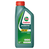 Castrol MAGNATEC 5W-30 C2 Fully Synthetic Engine Oil 1L thumbnail