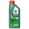 Castrol MAGNATEC 5W-30 C3 Fully Synthetic Engine Oil 1L thumbnail