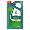 Castrol MAGNATEC 5W-30 C3 Fully Synthetic Engine Oil 5L thumbnail