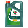 Castrol MAGNATEC 5W-30 C3 Fully Synthetic Engine Oil 4L thumbnail